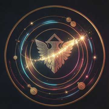 Bitlo.ru - Момент Тимура