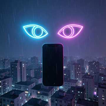 Bitlo.ru - Глаза манят