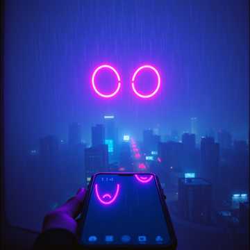 Bitlo.ru - Глаза манят