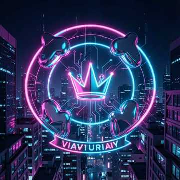 Bitlo - Нас четверо, мы в сети
Я Мозг, решаю задачи
Какашк...