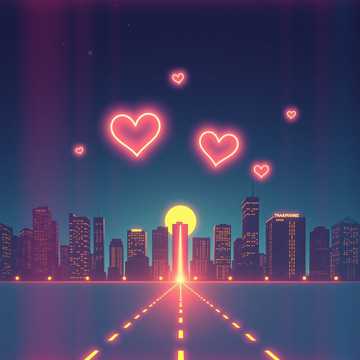 Bitlo.ru - Мои Сестрёнки