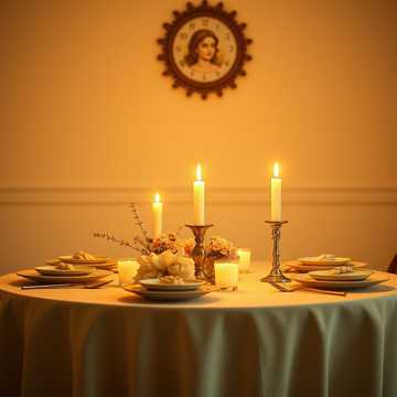 Bitlo.ru - Мои Сестрёнки