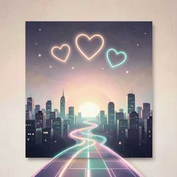 Bitlo.ru - Мои Сестрёнки