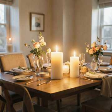 Bitlo.ru - Мои Сестрёнки