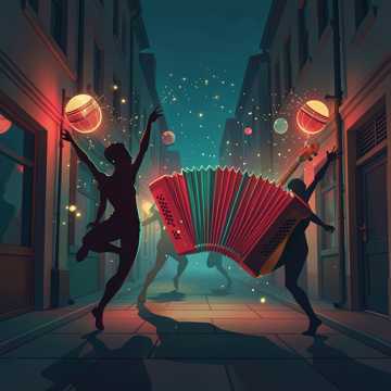 Bitlo.ru - Макс, Держи Свой Вайб!