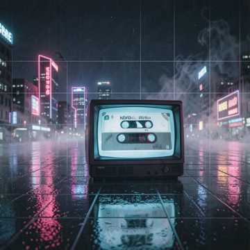 Bitlo - Ветер гонит пыль над каньоном пустым,
Где вчера ещ...
