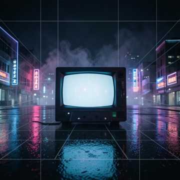 Bitlo - Ветер гонит пыль над каньоном пустым,
Где вчера ещ...