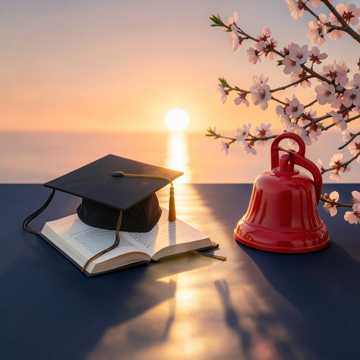 Bitlo.ru - Наш Выпускной Рэп