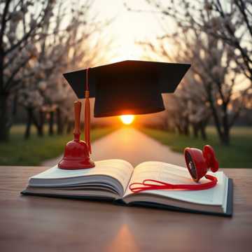 Bitlo.ru - Наш Выпускной Рэп