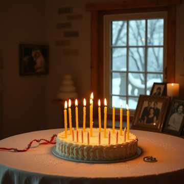 Bitlo.ru - 50 лет счастья