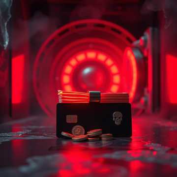 Bitlo.ru - Мани и Кэш