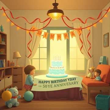 Bitlo.ru - 50 лет — это только начало