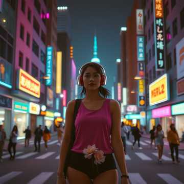 Bitlo.ru - Мой Путь