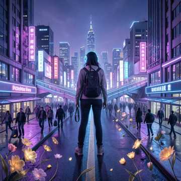 Bitlo.ru - Мой Путь