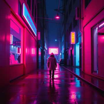 Bitlo - Я матвею сказала гулять час а он гулял три часа и...