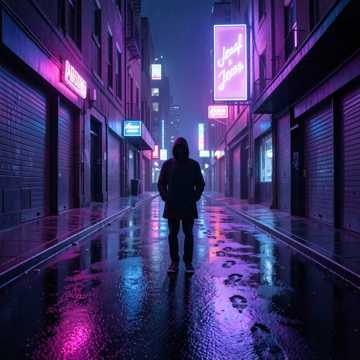 Bitlo - Я матвею сказала гулять час а он гулял три часа и...