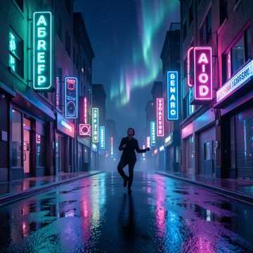 Bitlo.ru - Beat: R&B 2000’s