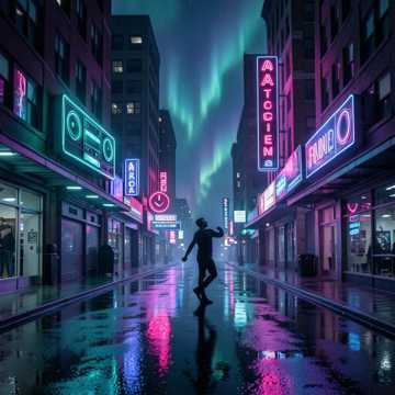 Bitlo.ru - Beat: R&B 2000’s