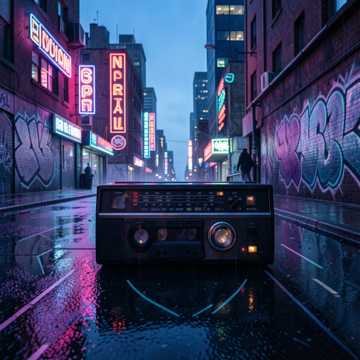 Bitlo.ru - Instrumental: лирический