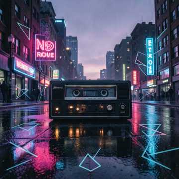 Bitlo.ru - Instrumental: лирический