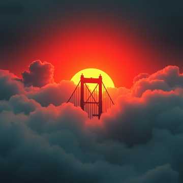 Bitlo.ru - ЛайкМедиа