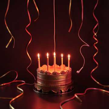 Bitlo.ru - День рождения Насти