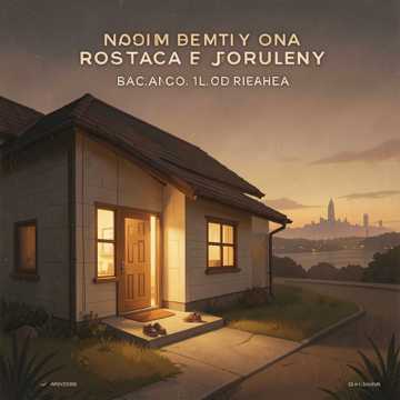 Bitlo - Песня«Семья и дом»

(Куплет 1)
Владимир с Ольгой —...