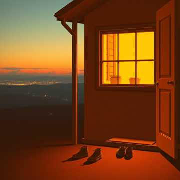 Bitlo - Песня«Семья и дом»

(Куплет 1)
Владимир с Ольгой —...