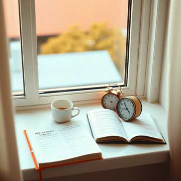 Bitlo.ru - Олина Пенсия