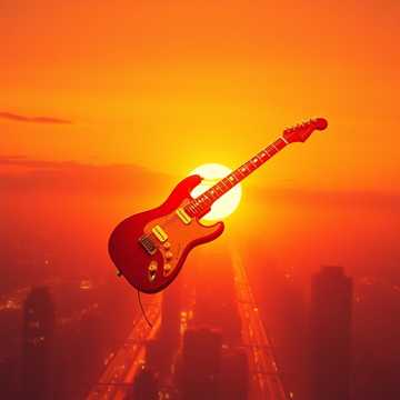 Bitlo.ru - Мой Рок-н-Ролл