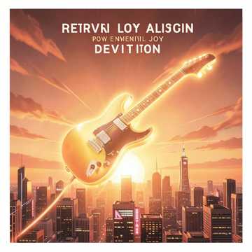 Bitlo.ru - Мой Рок-н-Ролл