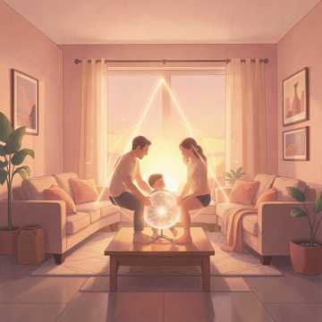 Bitlo.ru - Для Моих Родителей