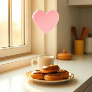 Bitlo.ru - Мой Синабончик