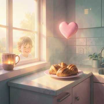 Bitlo.ru - Мой Синабончик