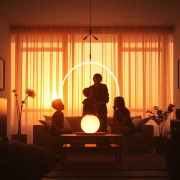 Bitlo.ru - Для Моих Родителей