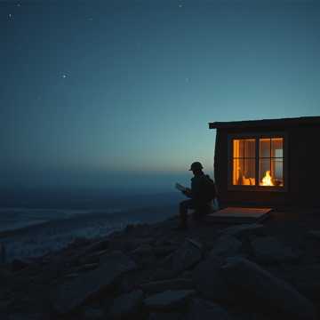 Те кто в душе...