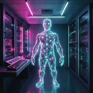 Bitlo.ru - Мацеста. Новый Код.