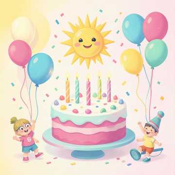 Bitlo.ru - С Днем Рождения, Жанна Васильевна!