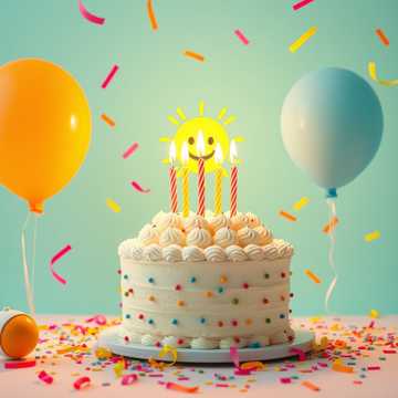 Bitlo.ru - С Днем Рождения, Жанна Васильевна!