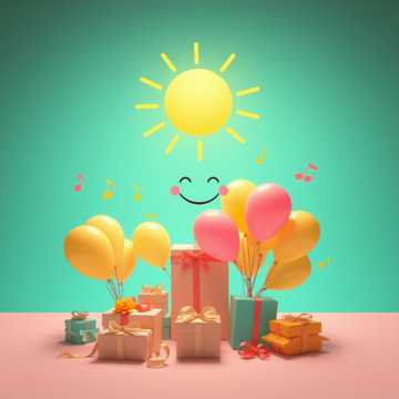 Bitlo.ru - С Днем Рождения, Жанна Васильевна!