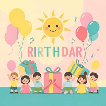 Bitlo.ru - С Днем Рождения, Жанна Васильевна!