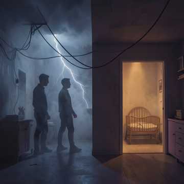 Bitlo.ru - Семья - любовь