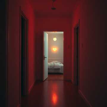 Bitlo.ru - Семья - любовь