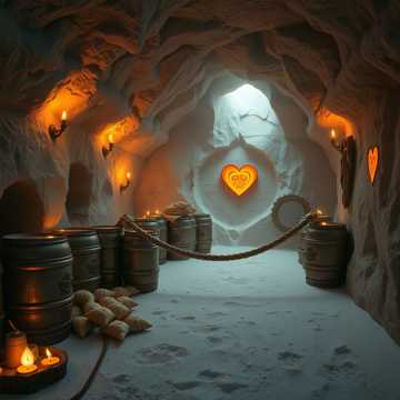 Bitlo.ru - Пюрешки в Бою