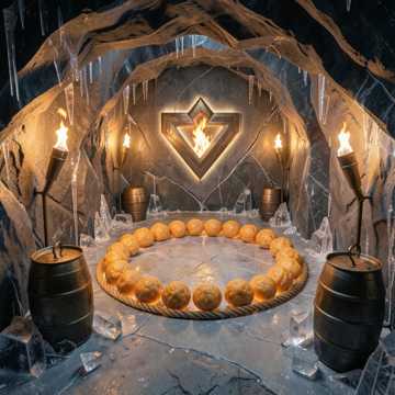 Bitlo.ru - Пюрешки в Бою