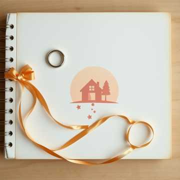 Bitlo.ru - наша история