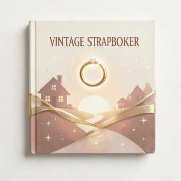 Bitlo.ru - наша история