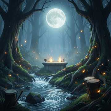 Bitlo.ru - Зов Предков