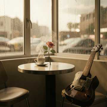 Bitlo.ru - Признание За Столиком