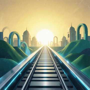 Bitlo.ru - Едем в Ереван